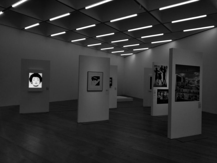 Hoe grote kunstwerken jouw woonstijl definiëren