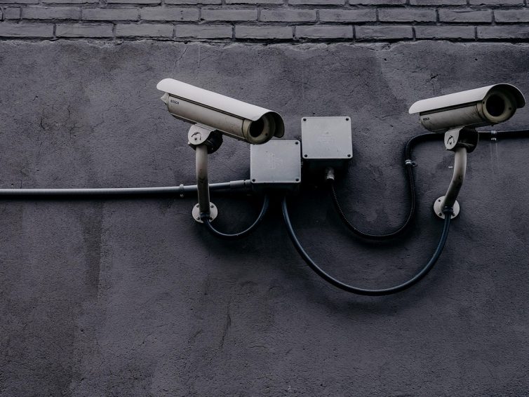 Getest: de beste discrete beveiligingscamera’s voor je huis