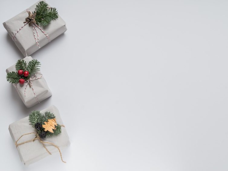 Maximalisme meets minimalisme: Sleutelelementen voor balans in je interieur